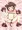 犬娘中出し