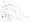 どずん