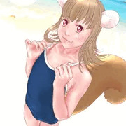 此の処の執筆18/11/20