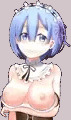 共著１