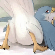 とりしり