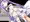 【魔力供給】