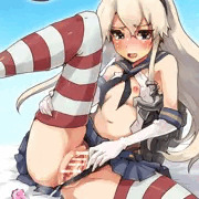 ぜかまし