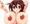 プロフ画像
