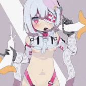 ポルノ(直球)