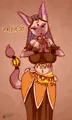 魅惑のマサラキャット