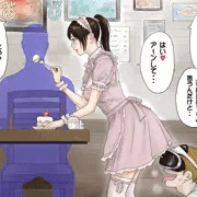 虚構と虚像