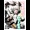 C90新刊「フタナリさんチームvsドゥーチェ」