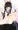 やだまさぐらないで…