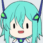 かるぴ