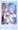 コンドーム持ちおちんちんツーショットチェキ