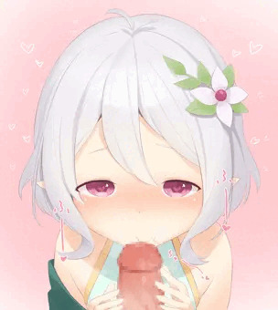 コッコロちゃん