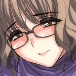 まがき