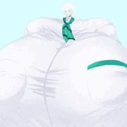 刀剣乱舞より女体化雲生
