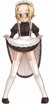 し～むす！11　おしっ娘サーバー