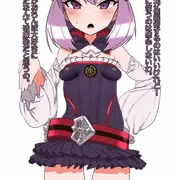 エレナ
