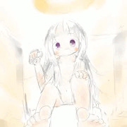 裸の語らい