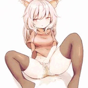 おもらし