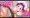 【彼女の母が】詰め合わせGIF～前編～【エロすぎる!!】