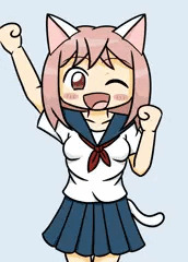 オリキャラ