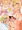 金髪女児とセックスしちゃおう～その③～