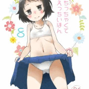 10月支援者様向け過去作