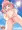 アーニャ・フォージャー