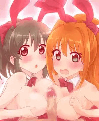 あかゆっこ