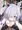 カノエ