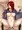 [R-18] 小林竜胆ちゃん！ [食戟のソーマ]