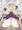 ゆかりんのうしろ