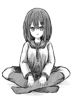 (;´･ω･)