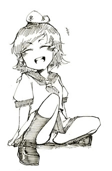 水蜜ぱんつ
