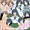 次回ポチ袋導入