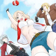 オッケェー！