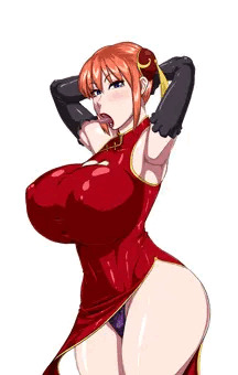 神楽