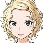 ヘジコ