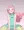ヒロベス