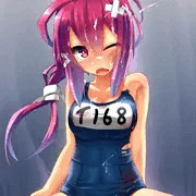 イムヤと練乳