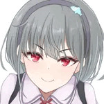 紙