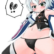 むだい