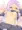 ゆかりちゃん