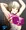 じゅり