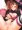 【Skeb】ウィッチコスでひとりエッチする響子ちゃん