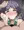のんたん