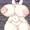 おや、あきつ丸の様子が……？