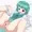 このポーズでみんな驚いてくれるの…？
