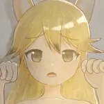 さとう