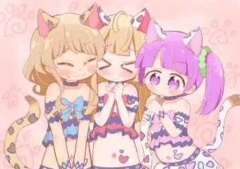 のんしゅ