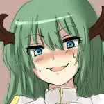 コータ